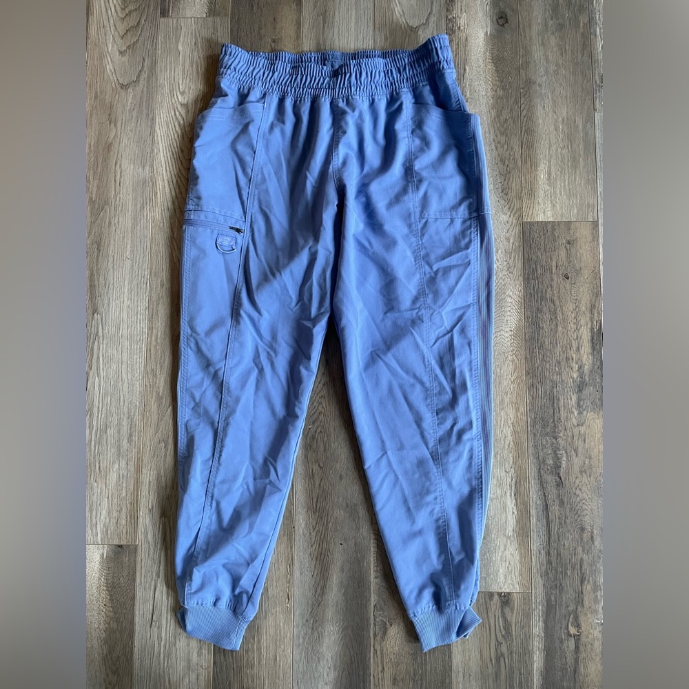 SOLD | DICKIES scrub set - Picture 2 of 8